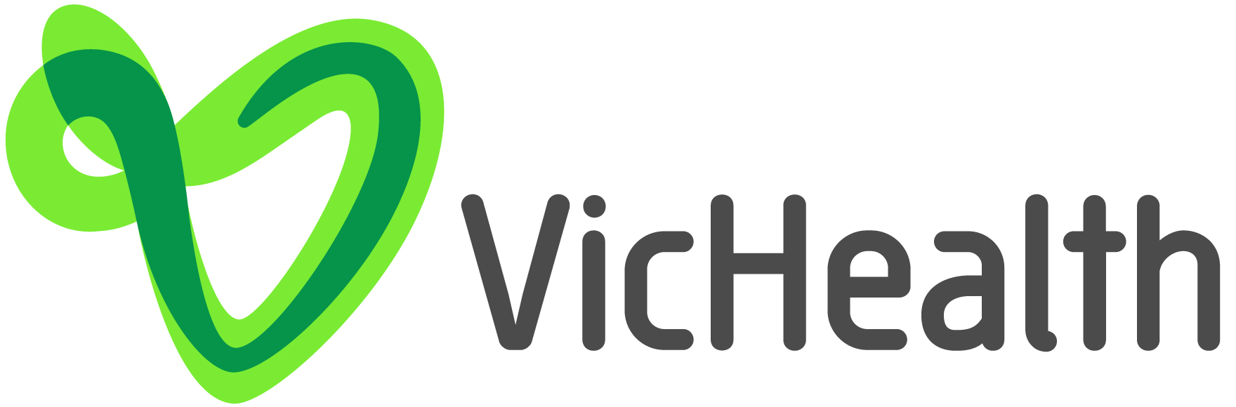 VicHealth